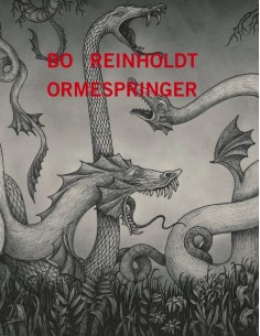 Ormespringer