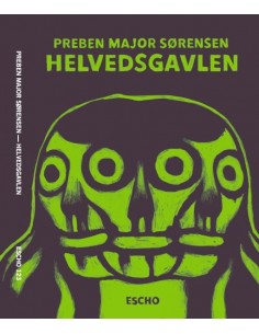 Helvedsgavlen