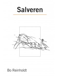 Salveren