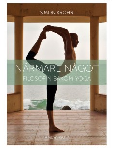 Närmare Något