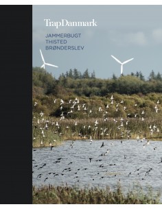 Trap Danmark: Jammerbugt,...