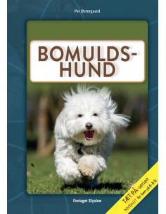 Bomulds-hund
