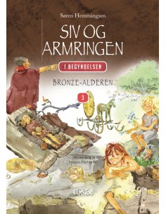 Siv og armringen