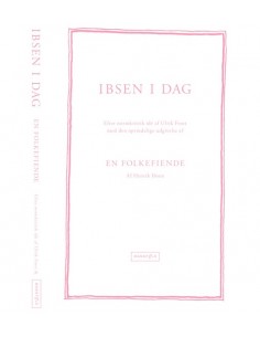 IBSEN I DAG