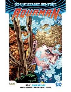 Aquaman