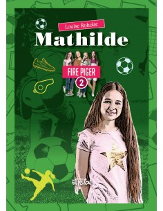 Mathilde