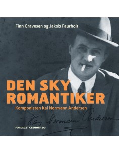 Den sky romantiker