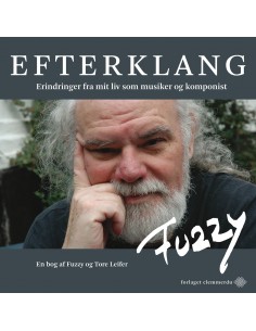 Efterklang