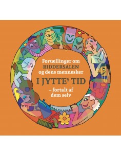 Fortællinger om RIDDERSALEN...
