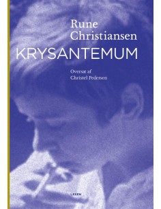 Krysantemum