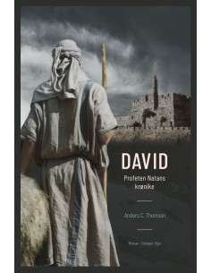David – profeten Natans...