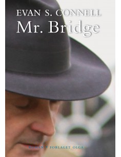 Mr. Bridge
