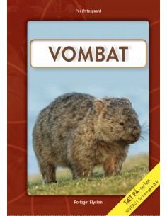 Vombat