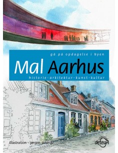 Mal Aarhus