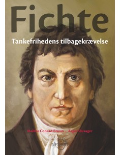 Tankefrihedens tilbagekrævelse