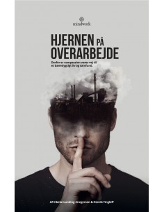 Hjernen på overarbejde