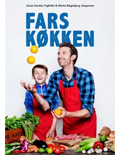 Fars køkken