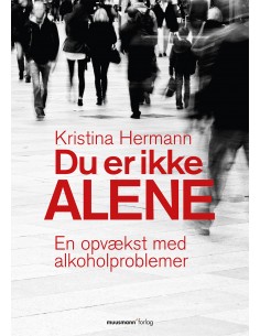 Du er ikke alene