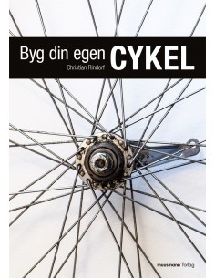 Byg din egen cykel