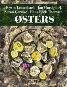 Østers