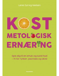 KOSTmetologisk ernæring