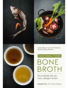 Bone Broth