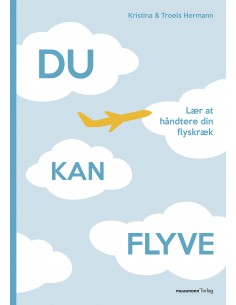 Du kan flyve