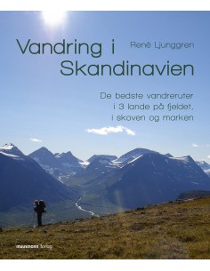 Vandring i Skandinavien