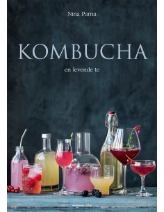 Kombucha