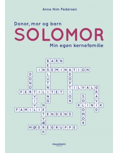 Solomor