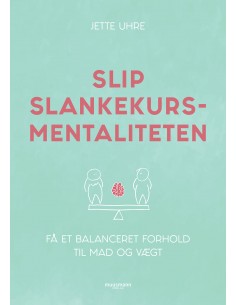 Slip slankekursmentaliteten