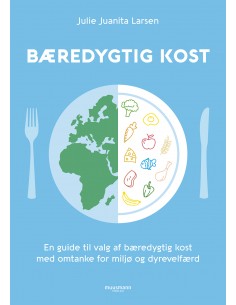 Bæredygtig kost