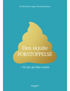 Den skjulte forstoppelse