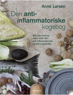 Den anti-inflammatoriske...