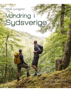 Vandring i Sydsverige