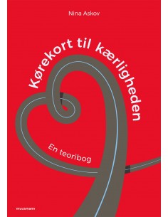 Kørekort til kærligheden