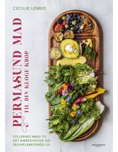 Permasund mad til din kloge...