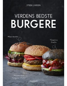 Verdens bedste burgere