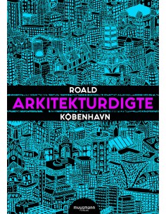 Arkitekturdigte - København