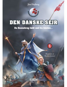 Den Danske Sejr