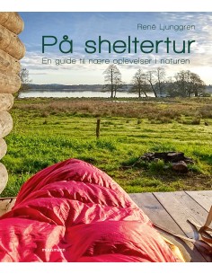 På sheltertur