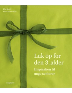 Luk op for den 3. alder