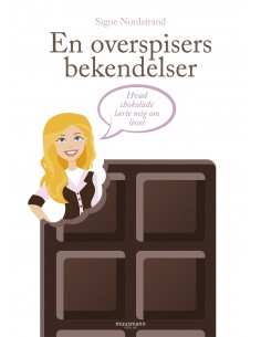 En overspisers bekendelser