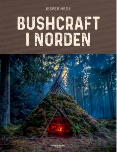 Bushcraft i Norden
