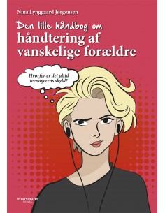 Den lille håndbog om...