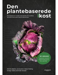 Den plantebaserede kost (NY...