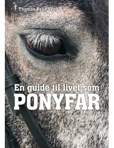 En guide til livet som PONYFAR