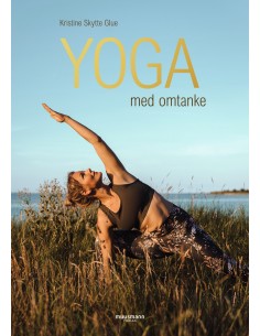 Yoga med omtanke