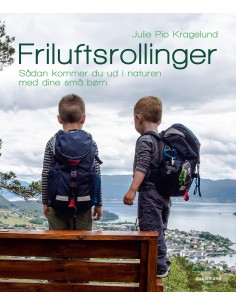 Friluftsrollinger