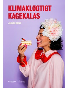 Klimakløgtigt kagekalas